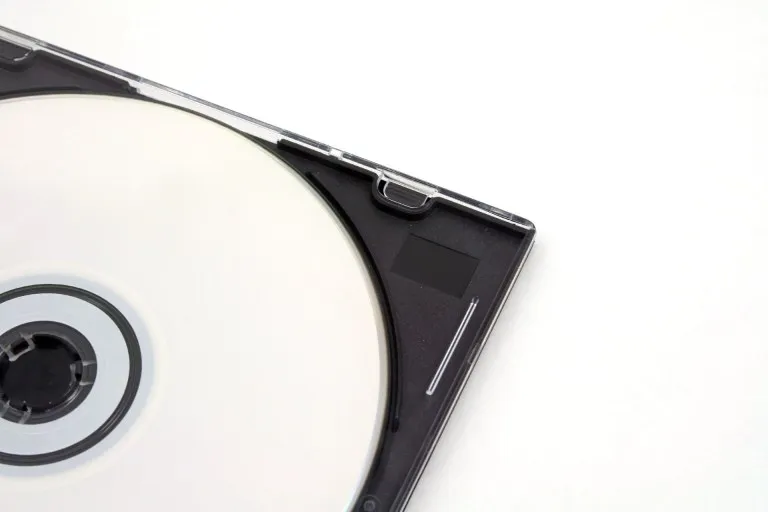 usb