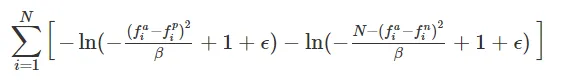 custom_function