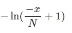 ln_function