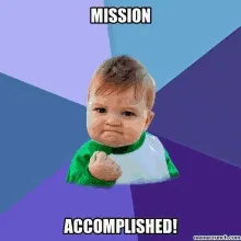 mission_accomplished