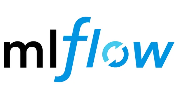 mlflow