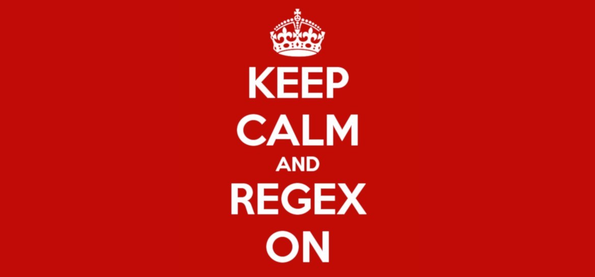 Spark JOIN using REGEX